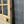 Load image into Gallery viewer, Pair of Wooden 6-Lite Doors GA21545
