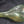 Load image into Gallery viewer, Vintage Hand Blown Torpedo Round Bottom Glass Bottle 10 1/4" x 4 1/2" GS00895
