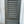 Load image into Gallery viewer, Pair of Louvered Shutters GA21511
