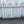 Load image into Gallery viewer, 59 Feet of Wrought Iron Hairpin Fence Panels GA21272
