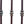 Load image into Gallery viewer, 31' Ft of Antique Iron Picket Fencing w/ Lead Ornamental Knuckles GA21057
