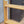 Load image into Gallery viewer, Vintage Cotterman Rolling Wooden &quot;Library&quot; Ladder with Rail &amp; Hardware GS00657
