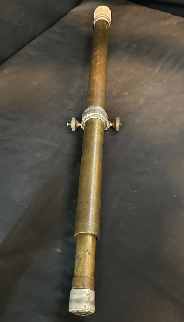 P.I. Boat Spotting Scope GA20367