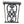 Load image into Gallery viewer, 5 feet of Decorative Cast Iron Victorian Fence Panels GA21126
