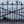 Load image into Gallery viewer, 11 Feet of Wrought Iron Victorian Gates GA21245
