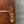 Load image into Gallery viewer, 3-Panel Wooden Door GA21478
