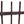 Load image into Gallery viewer, 77 Ft of Antique Wrought Iron Picket Fencing GA21061
