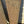 Load image into Gallery viewer, Set of 5 49"+ Long Cast Iron Stair Treads GA20825
