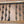 Load image into Gallery viewer, Long Vintage Victorian Wooden Fretwork 118 1/2" x 12" GS00899
