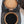 Load image into Gallery viewer, Vietnam Era U.S. Military G.I. 5 Gallon Water Jerry Can GS01082
