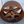Load image into Gallery viewer, Antique Industrial Salvaged Cast Iron Pulley Wheel GA20893
