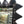Load image into Gallery viewer, Repurposed Farm Equipment Steel Blade Custom-Made Mirror GA20997

