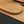 Load image into Gallery viewer, Victorian Eastlake Pocket Door Keyhole Escutcheon Plates 4 5/8" x 2 1/8" GS01049

