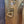 Load image into Gallery viewer, Solid Brass Fireplace Surround GA21438
