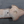 Load image into Gallery viewer, 1928 New Old Stock Copper Gutter Downspout Straps Set of 6 GA9560
