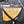 Load image into Gallery viewer, Large Square Wrought Iron and Stained Glass 4 Light Ceiling Fixture Chandelier
