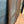 Load image into Gallery viewer, Pair of Cabinet Panels GA21542
