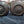 Load image into Gallery viewer, 5 Sets of Brass Louis XVI Style Door Knobs GAM012
