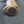 Load image into Gallery viewer, WWI French M1886 "Rosalie" Lebel bayonet Modified GS00918

