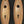 Load image into Gallery viewer, Pair of Oval Door Knob Back Plates with Beaded Trim 7&quot; x 2 1/4&quot; GS00586A
