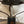 Load image into Gallery viewer, Riveted Copper Lamp Post Light with Green Patina GA21524
