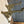 Load image into Gallery viewer, Pair of Cast Iron Handrail Brackets GA20301
