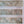 Load image into Gallery viewer, Vintage Lot 49 Trent Co. Pastel Ceramic Glazed Fireplace Tiles 6&quot; x 1&quot; GS00671
