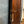 Load image into Gallery viewer, 3-Panel Wooden Door GA21474
