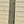 Load image into Gallery viewer, Single 73" Long Cast Iron Stair Tread GA20832
