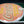 Load image into Gallery viewer, 1939 Coca Cola Wall Thermometer &quot;Delicious and Refreshing&quot; 16&quot; x 6 3/4&quot; GS00721
