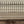 Load image into Gallery viewer, 78 Feet of Iron Fencing GA21357
