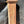 Load image into Gallery viewer, Cast Iron Newel Post GA21627
