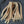 Load image into Gallery viewer, Set Of 10 WWII M1941 Bed Roll Equipment Straps GS01085
