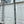 Load image into Gallery viewer, 8 Foot 10 Inch Wrought Iron Arbor GS6058
