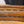 Load image into Gallery viewer, Vintage 5 Piece Arched &amp; Straight Wooden Fretwork Set GS00897
