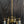 Load image into Gallery viewer, Victorian Brass 6-Light Chandelier GA21195
