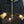 Load image into Gallery viewer, 3-Light Brass Chandelier GA21410
