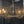 Load image into Gallery viewer, Antique Iron Dining Room Table 6-Light Chandelier GA21164
