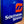 Load image into Gallery viewer, &quot;Southern States&quot; Co-Op Advertising Sign GA20386
