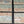Load image into Gallery viewer, Vintage Lot of 11 Mottled Pastel Glazed Ceramic Fireplace Tiles 6&quot; x 3&quot; GS00682
