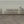 Load image into Gallery viewer, 50.5 Feet of Wrought Iron Fence Panels GA21224
