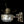 Load image into Gallery viewer, Vintage Original Aladdin Railroad Caboose Oil Lamp GA20705
