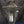 Load image into Gallery viewer, Vintage Glass &amp; Metal Pole Top Lantern Lamp 37" x 17 1/2" GS01011

