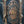 Load image into Gallery viewer, 5 Light Brass &amp; Metal Ornate Victorian Chandelier w/ Sailing Ship Motif 20"x18" GS010949
