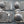 Load image into Gallery viewer, Set of 4 Reproduction Rim Locks with Privacy Locks Keepers &amp; Black Doorknobs

