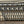 Load image into Gallery viewer, 34 Feet of Antique Wrought Iron Fencing GA20789
