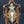 Load image into Gallery viewer, Spanish Revival Style 5 Light Wrought Iron Chandelier &amp; Matching Pendant Light GA9056
