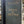 Load image into Gallery viewer, 1950s Pepsi Machine GA21349
