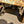 Load image into Gallery viewer, Vintage Industrial Steel Rolling Scrap Bin GA20959
