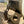 Load image into Gallery viewer, WWII 1/2 Ton U.S. Navy Portable Bomb Hoist Mark VI - GA20803
